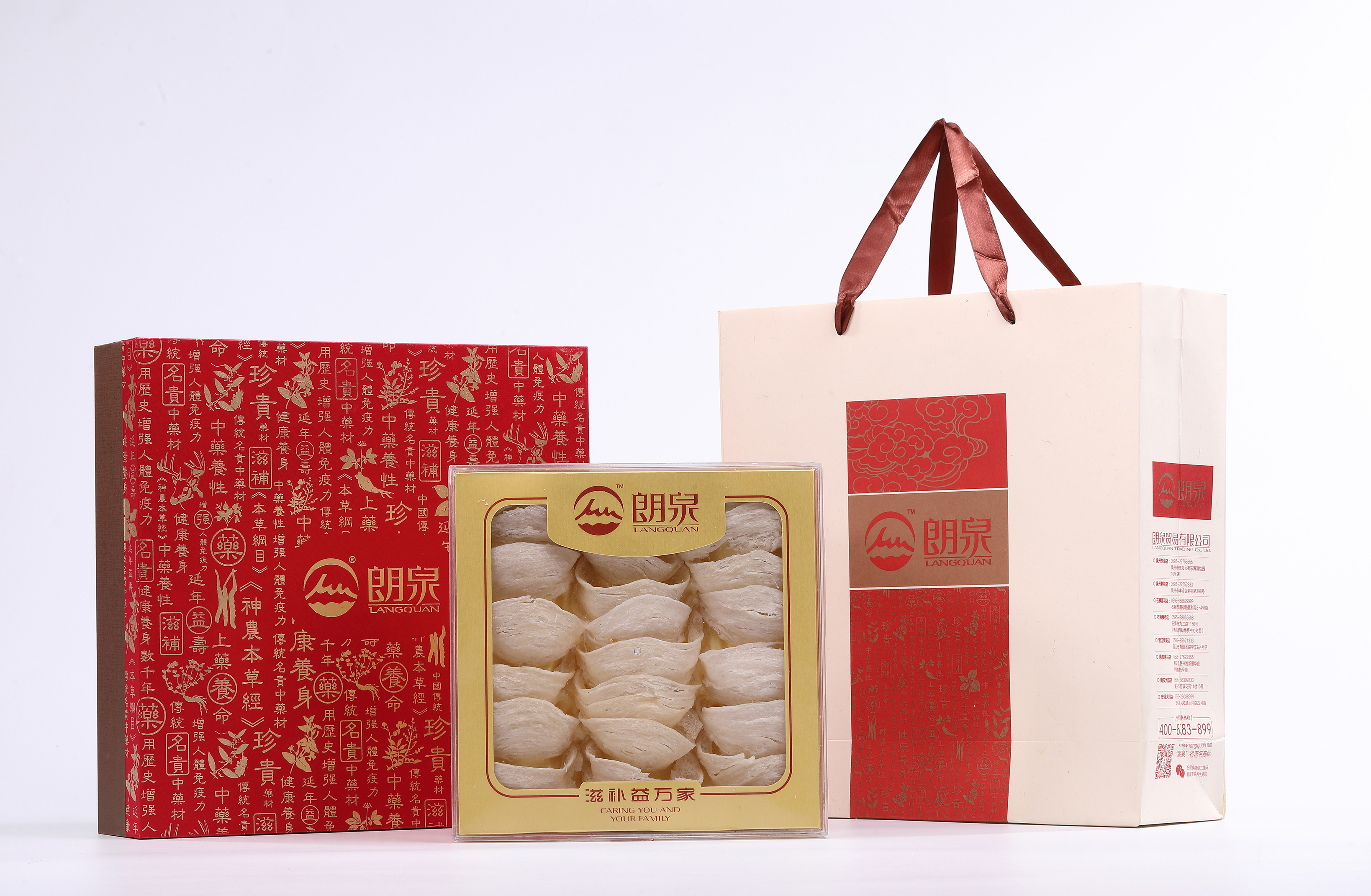 速看！关于燕窝8大超实用问答，值得收藏